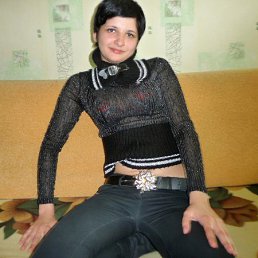 ����, ������, 28 ���