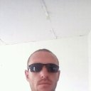 ���� Pashok *, ���������, 37 ��� - ��������� 28 ������� 2018 � ������ ���� ����������