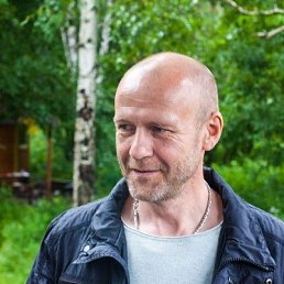 ���� �����, ������������, 51 ��� - ��������� 8 ������ 2019