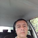 ���� �����, ������, 50 ��� - ��������� 15 ���� 2018 � ������ ���� ����������