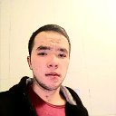 ���� ������, ������, 31 ��� - ��������� 21 ������ 2018