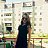 ���� Kseniya, �������, 35 ��� - ��������� 10 ������� 2018