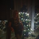 ���� Svetlana, ������, 52 ���� - ��������� 7 ������� 2018 � ������ ���� ����������
