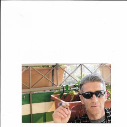 ���� ������, ���������, 60 ��� - ��������� 5 ����� 2019