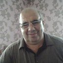 ���� Alik, �������� - ��������� 24 ������� 2018 � ������ ���� ����������