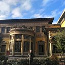 ���� Vladimi, �������, 49 ��� - ��������� 10 ������ 2019 � ������ ���� ����������