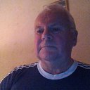 ���� ���������, ������, 75 ��� - ��������� 8 ����� 2019 � ������ ���� ����������