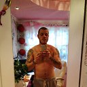 ���� Eddy �������, ������-����, 38 ��� - ��������� 15 ������ 2018