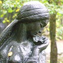 ���� ������, ����� ��������, 49 ��� - ��������� 13 ������ 2018 � ������ ���� ����������