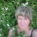 ���� �������, ����-���������, 49 ��� - ��������� 25 ������ 2019