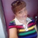 ���� ��������, ��������, 48 ��� - ��������� 2 ����� 2019 � ������ ���� ����������