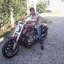���� ��������, ������������, 50 ��� - ��������� 19 ���� 2018