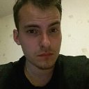 ���� Vadimka, ���� - ��������� 18 ������� 2018 � ������ ���� ����������