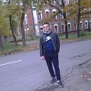 ���� ����, �����-���������, 37 ��� - ��������� 11 ������ 2019 � ������ ���� ����������