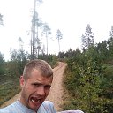 ���� �����, �����-���������, 38 ��� - ��������� 10 ������� 2018 � ������ ���� ����������