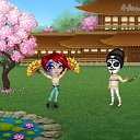  ,  -  1  2019   Tropikania