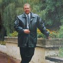 ���� Gocha, ����������, 56 ��� - ��������� 2 ������� 2019 � ������ ���� ����������