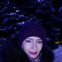 ���� �����, �����������, 59 ��� - ��������� 26 ������� 2019 � ������ ���� ����������