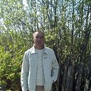 ���� ��������, ������, 47 ��� - ��������� 24 �������� 2018 � ������ ���� ����������