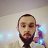 ���� Kirill, ������, 42 ���� - ��������� 1 ������ 2019