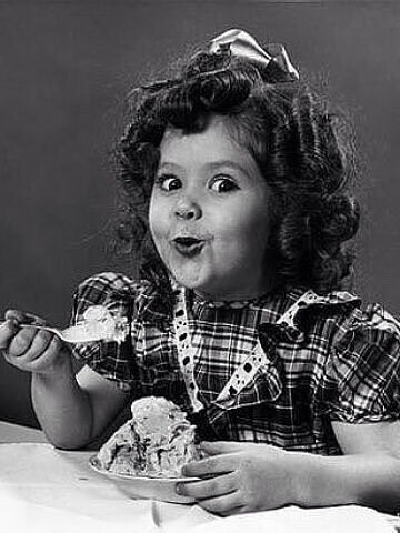  -     ..  -    !......!   ..  .