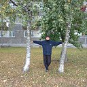 ���� �����, ����������, 37 ��� - ��������� 28 �������� 2018 � ������ �igor88�