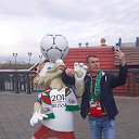 ���� ������, ������-������, 49 ��� - ��������� 29 ������ 2018 � ������ ���� ����������