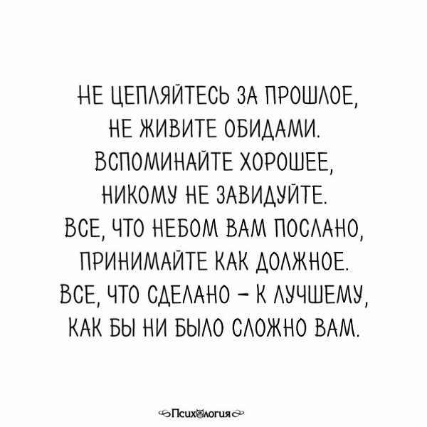  - 12  2018  16:47