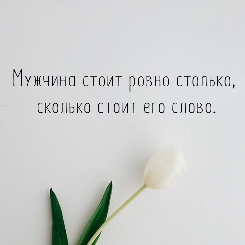  - 27  2018  16:29