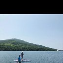 ���� Snezik, �����������, 54 ���� - ��������� 31 ���� 2018 � ������ ���� ����������
