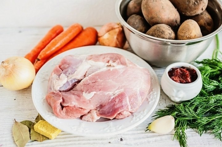 ������ �� �������� � ��������.�����������:��������� � 1 ��������� � 400 ���� �������� � 150 �������� ... - 2