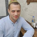 ���� �����, ������, 47 ��� - ��������� 18 ������ 2019 � ������ ���� ����������