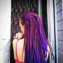 ���� �����, ����, 30 ��� - ��������� 12 ������� 2018 � ������ ���� ����������