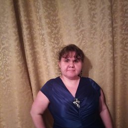 СВЕТЛАНА, 39, Ильичевск
