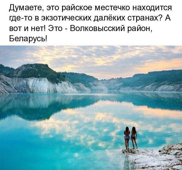   - 20  2018  16:51