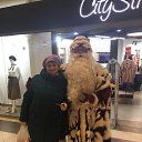 ���� ������, ������������, 60 ��� - ��������� 16 ������ 2019