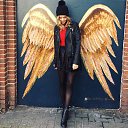 ���� Bianca, ������� - ��������� 25 ������� 2018 � ������ ������ ��������