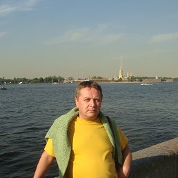 �������, �����, 55 ���