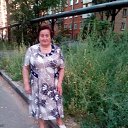 ���� �������, ������, 76 ��� - ��������� 15 ������� 2019 � ������ ���� ����������