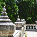 ���� �����, ������, 48 ��� - ��������� 6 ������� 2019 � ������ ��� �� ������� �������