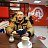 ���� Pavel, ������, 48 ��� - ��������� 8 ������ 2019