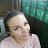 ���� Tamara, ����������, 38 ��� - ��������� 22 ������� 2018