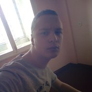 ����, 25 ���, �������