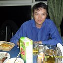 ���� ������, ���������, 44 ���� - ��������� 28 ������� 2018 � ������ ���� ����������