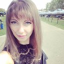 ���� Liksveta, ������, 38 ��� - ��������� 6 ������� 2018 � ������ ���� ����������