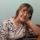 ���� ������, ������, 62 ���� - ��������� 12 ����� 2019 � ������ ���� ����������