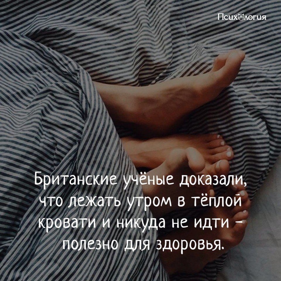  - 30  2018  16:31