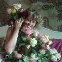 ���� ����, ���� - ��������� 4 �������� 2018 � ������ ���� ����������