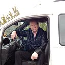 ���� ������, ������, 57 ��� - ��������� 16 ������� 2018 � ������ ���� ����������