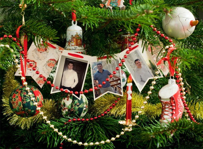 ��������� - 23 ������� 2018 � 22:24